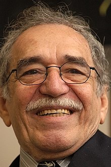 220px-Gabriel_Garcia_Marquez.jpg